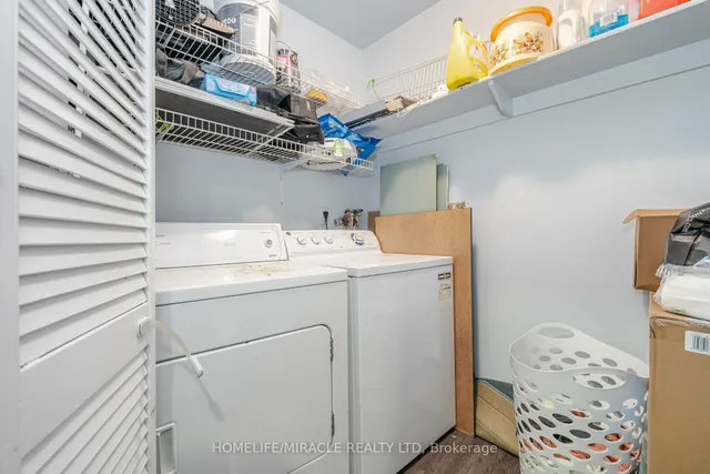 Additional image 27 of 3577 Derry Rd Unit 702