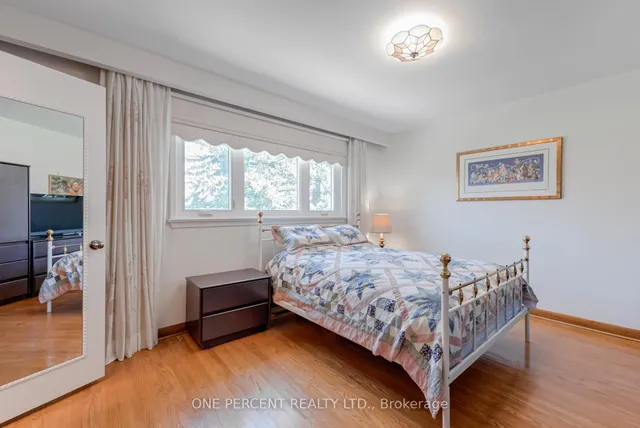 Additional image 15 of 9 Geraldton Cres