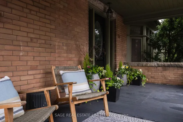 Additional image 2 of 57 Castle Frank Rd