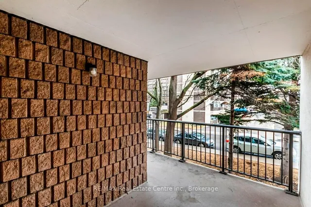 Additional image 33 of 165 Bold St Unit 204