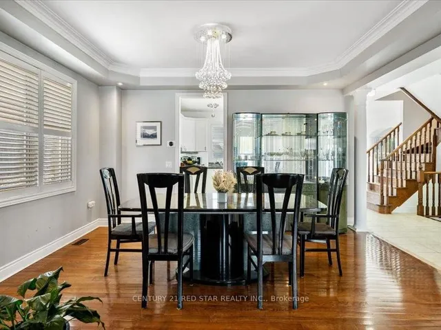 Additional image 10 of 31 Eiffel Blvd