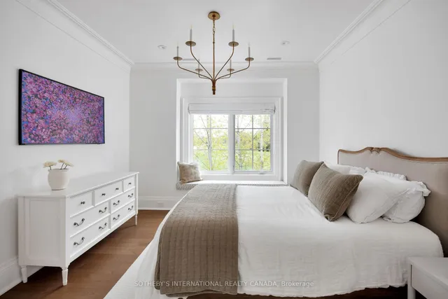 Additional image 31 of 153 Perry Cres