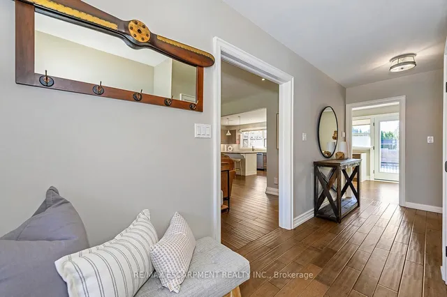 Additional image 11 of 585 Deborah Cres