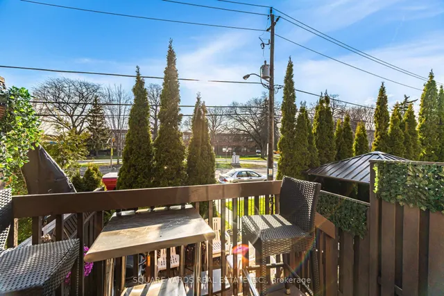 Additional image 30 of 189 Galloway Rd Unit 10