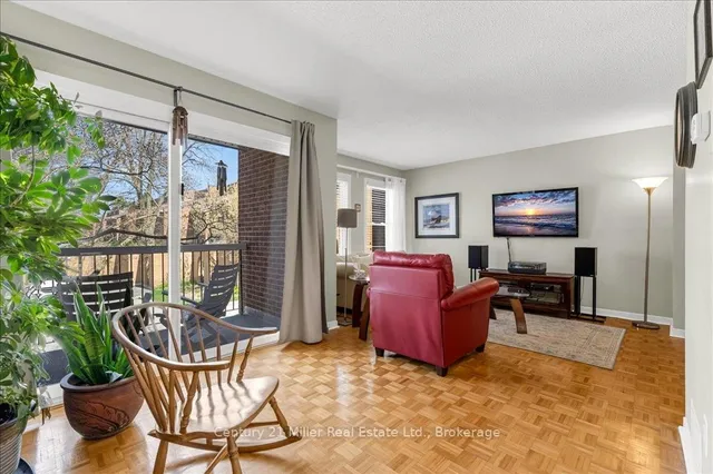 Additional image 13 of 1310 Hampton St Unit 19