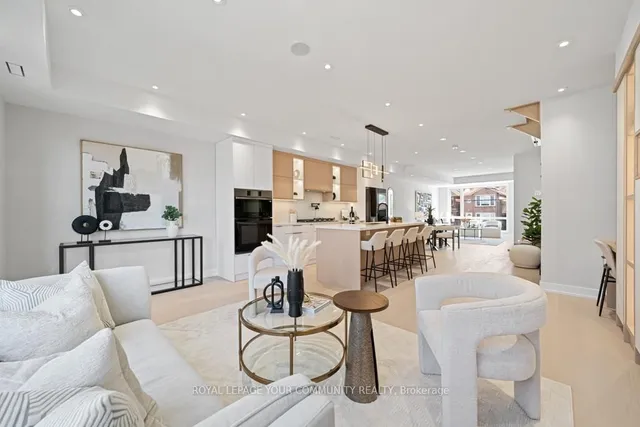 Additional image 13 of 266 Westlake Ave