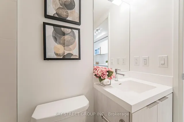 Additional image 22 of 8 WIDMER St Unit 3305