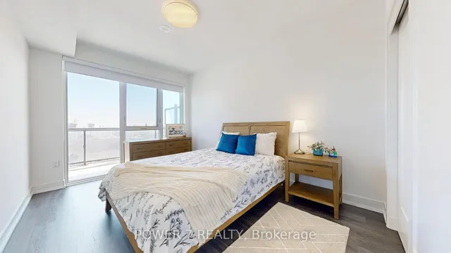 Additional image 38 of 30 Inn On The Park Dr Unit 1808