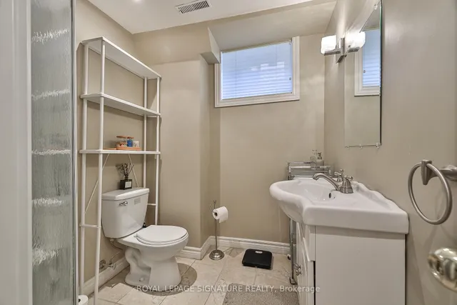 Additional image 43 of 3545 Twinmaple Dr