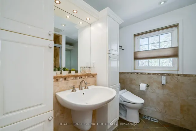 Additional image 13 of 8 Stonemanse Crt