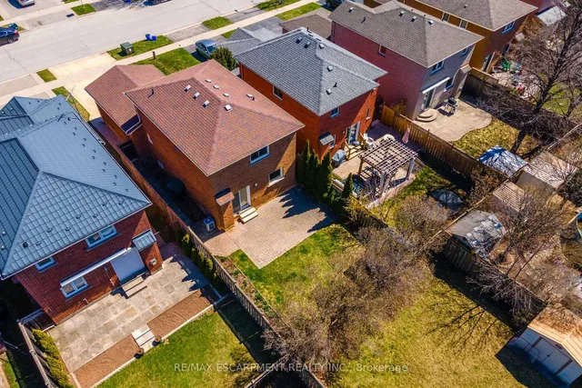 Additional image 41 of 622 Fothergill Blvd