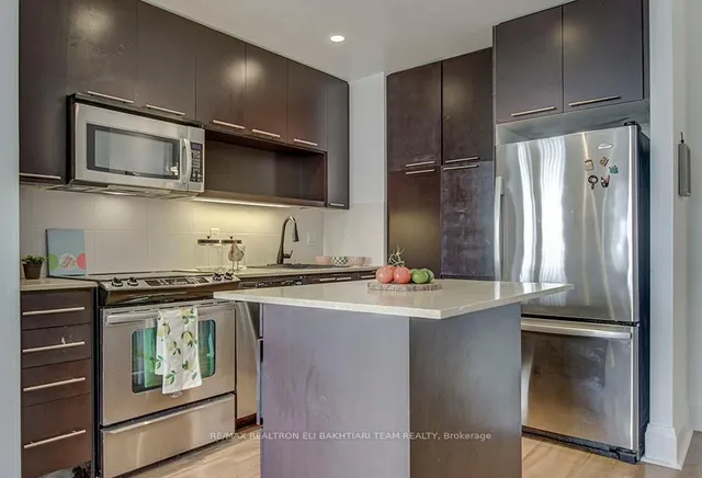 Additional image 24 of 100 Harrison Garden Blvd Unit 612