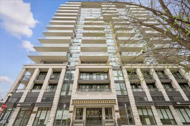 Additional image 2 of 2025 Maria St Unit 1401