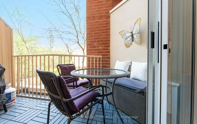 Additional image 32 of 139 Merton St Unit 230