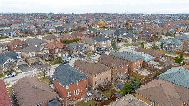 Additional image 4 of 2530 Nichols Dr