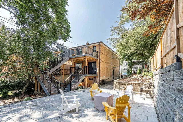 Additional image 30 of 159 Bellefair Ave