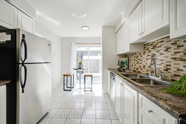 Additional image 20 of 91 Dumfries Ave