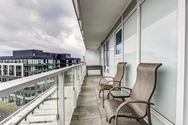 Additional image 27 of 20 Brin Dr Unit 807