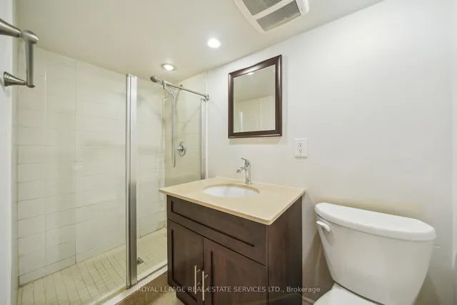 Additional image 23 of 243 Annette St