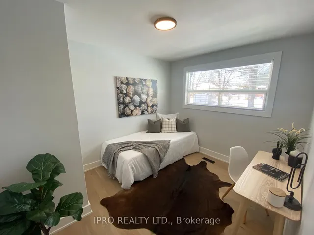 Additional image 23 of 289 Elmwood Cres