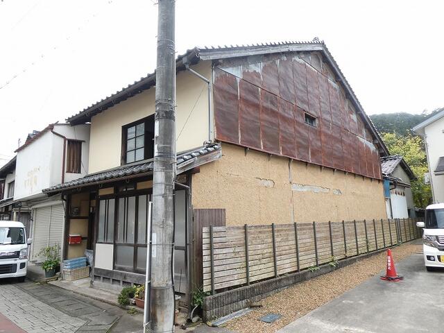 Additional image 3 of Wadayama, Wadayama-cho, Asago City, Hyogo Prefecture