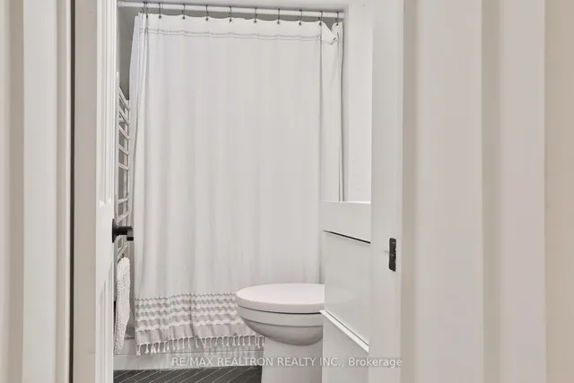 Additional image 32 of 337 Winona Dr