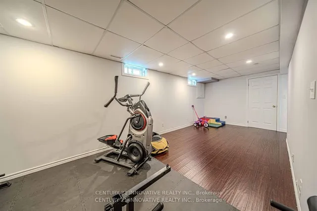 Additional image 30 of 29 Brookheath Lane