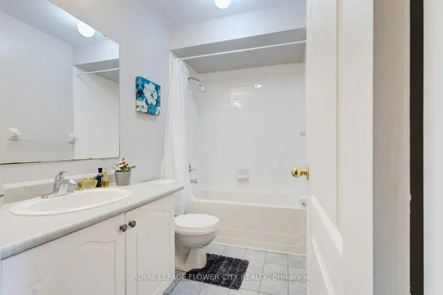 Additional image 28 of 770 Othello Crt Unit 68