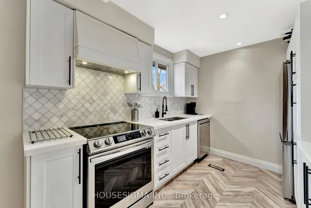 Additional image 12 of 25 Thaler Ave Unit 10