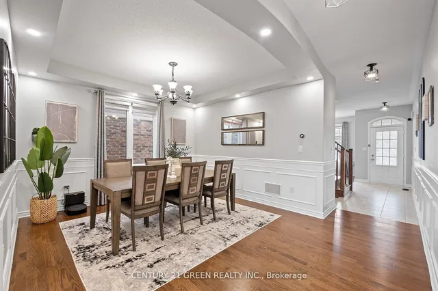 Additional image 8 of 1187 Mceachern Crt