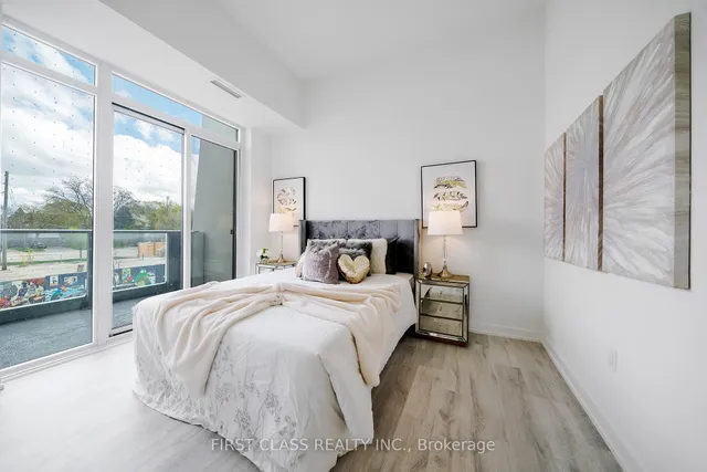 Additional image 12 of 8 Olympic Gdn Dr Unit 28