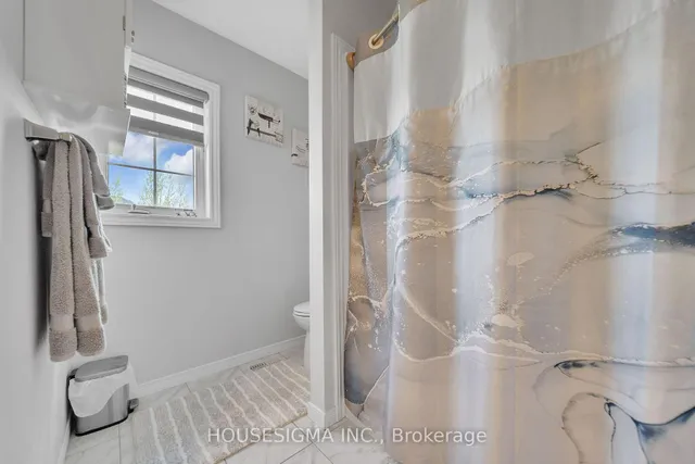 Additional image 33 of 388 Old Huron Rd Unit 24B