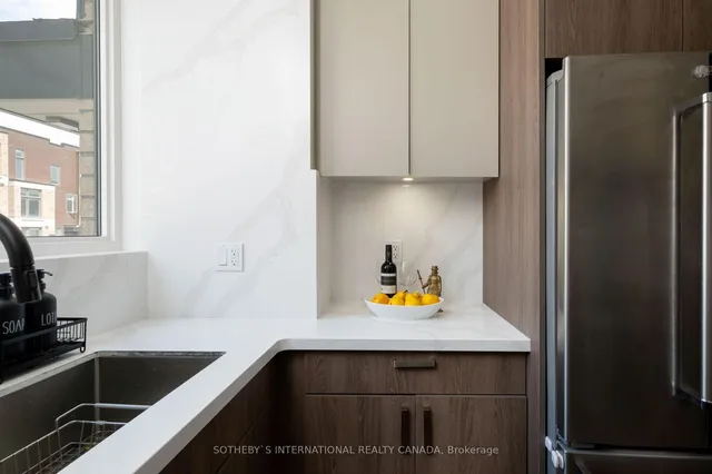 Additional image 14 of 141 Green Gardens Blvd