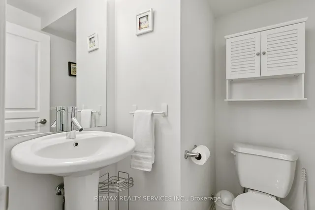 Additional image 14 of 1940 Ironstone Dr Unit 104