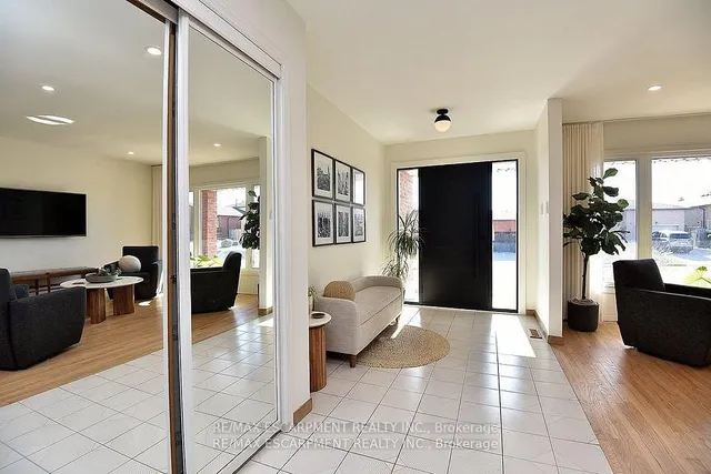 Additional image 6 of 81 Glenayr St