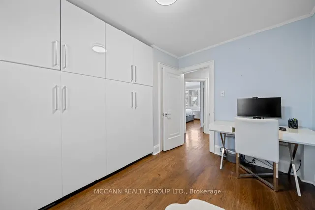 Additional image 25 of 183 Lawrence Ave