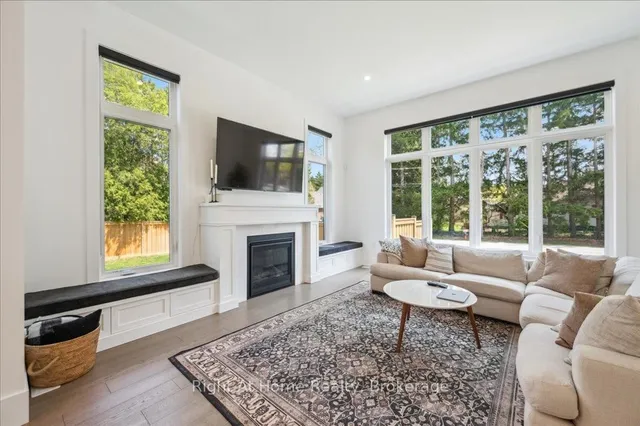 Additional image 8 of 817 King Rd