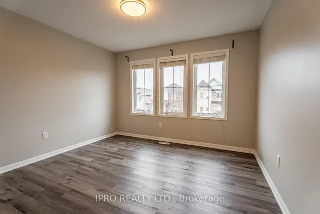 Additional image 27 of 1136 Solomon Crt