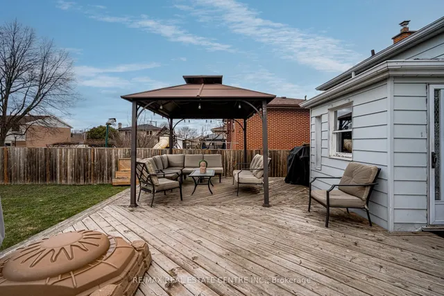 Additional image 38 of 151 Corman Ave