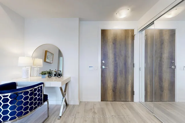 Additional image 32 of 251 Manitoba St Unit 2011