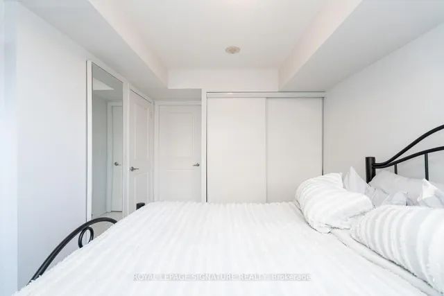 Additional image 32 of 75 East Liberty St Unit 819