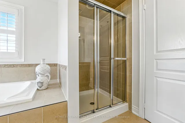 Additional image 18 of 75 Maybeck Dr