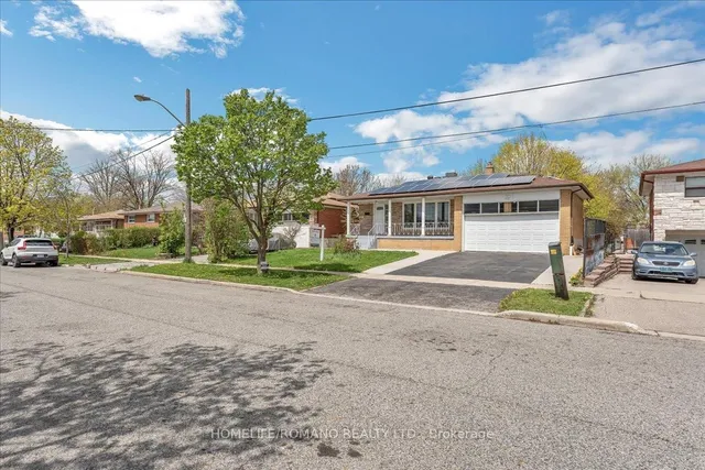 Additional image 4 of 43 Hoover Cres