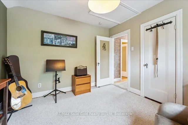 Additional image 29 of 16 Earl St