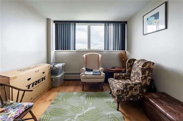 Additional image 9 of 24 Midland Dr Unit 503B