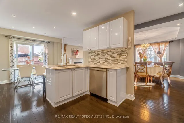 Additional image 20 of 2 Rainstorm Rd