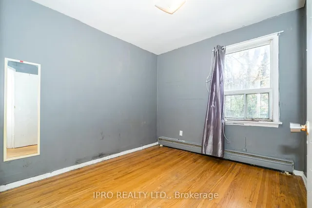 Additional image 14 of 20 Castille Ave