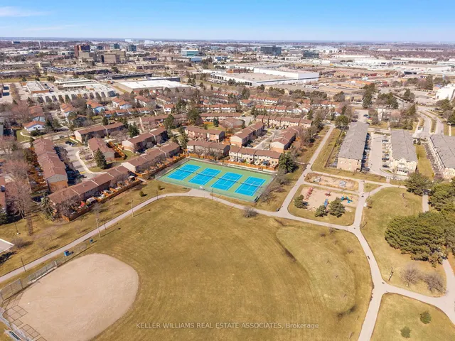 Additional image 35 of 4 Dunray Crt