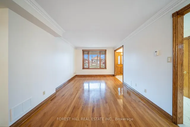 Additional image 17 of 541 Glen Park Ave