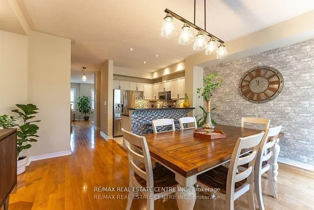 Additional image 6 of 3071 Treadwells Dr Unit 13